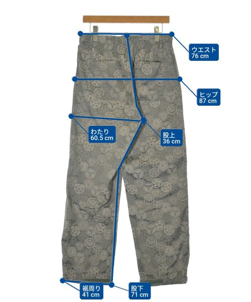 AIVER กางเกง อื่น