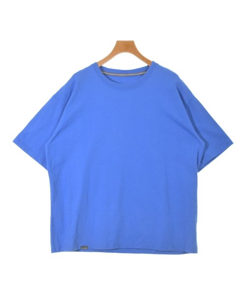 AIVER เสื้อยืด/เสื้อท็อปส์