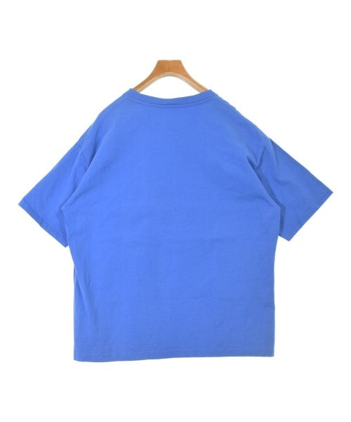 AIVER เสื้อยืด/เสื้อท็อปส์