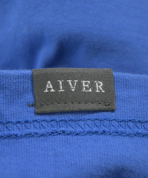 AIVER เสื้อยืด/เสื้อท็อปส์