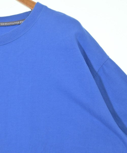 AIVER เสื้อยืด/เสื้อท็อปส์