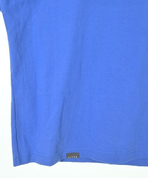 AIVER เสื้อยืด/เสื้อท็อปส์