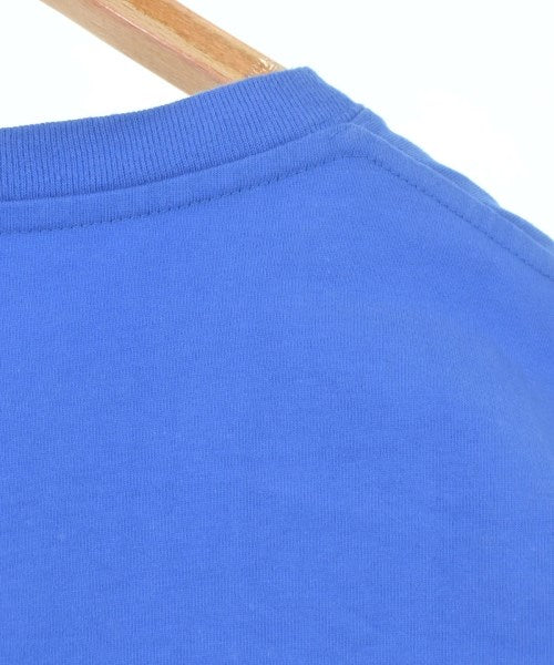 AIVER เสื้อยืด/เสื้อท็อปส์