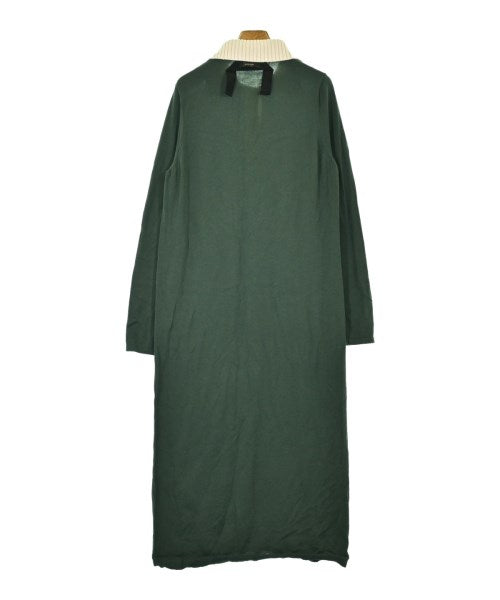 ALBINO TEODORO ชุดเดรส