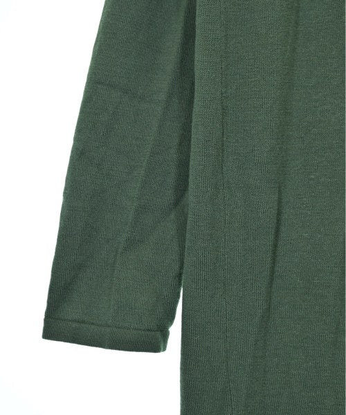 ALBINO TEODORO ชุดเดรส