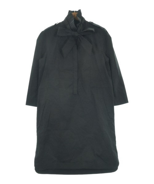 ALBINO TEODORO ชุดเดรส