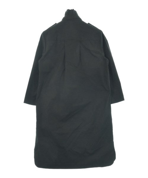 ALBINO TEODORO ชุดเดรส