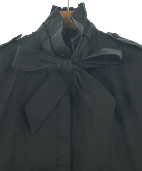 ALBINO TEODORO ชุดเดรส