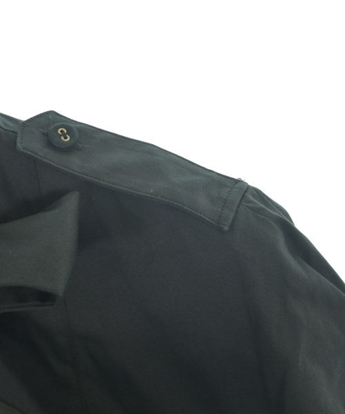 ALBINO TEODORO ชุดเดรส