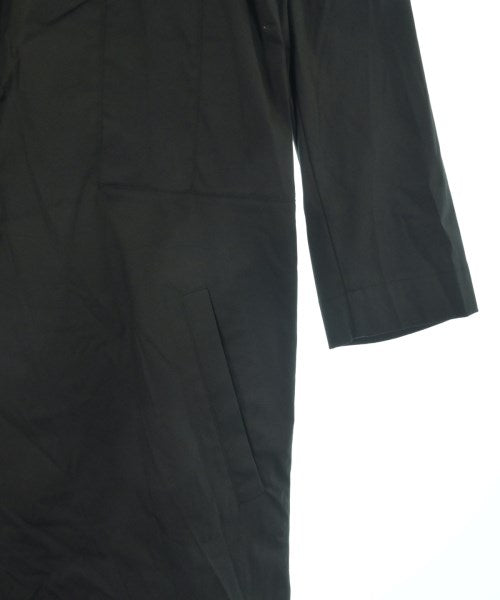 ALBINO TEODORO ชุดเดรส