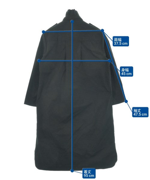 ALBINO TEODORO ชุดเดรส