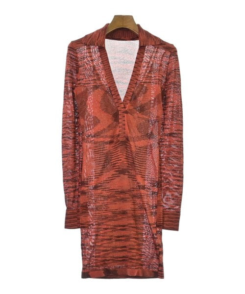 ALEXIS ชุดเดรส