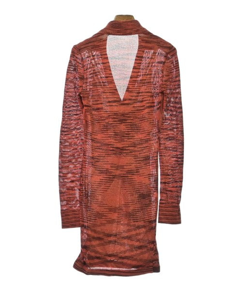 ALEXIS ชุดเดรส