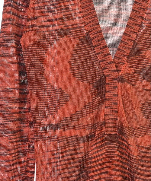 ALEXIS ชุดเดรส