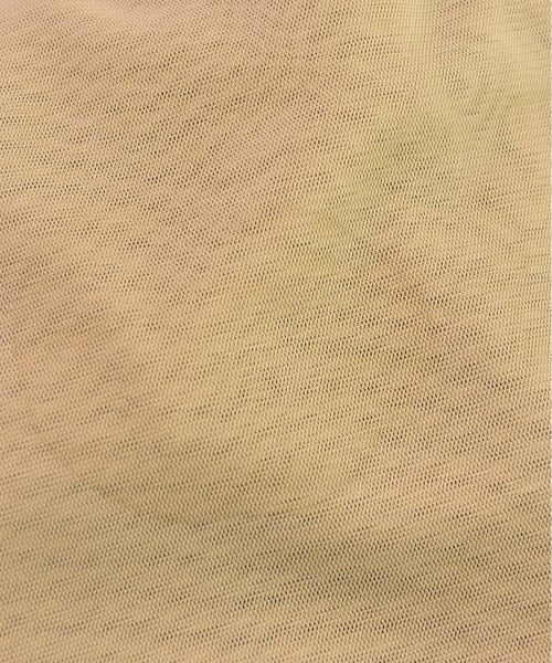 ALEXIS ชุดเดรส