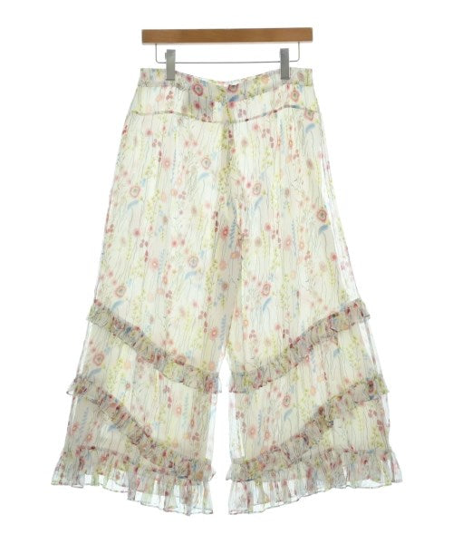 ALEXIS กางเกง อื่น