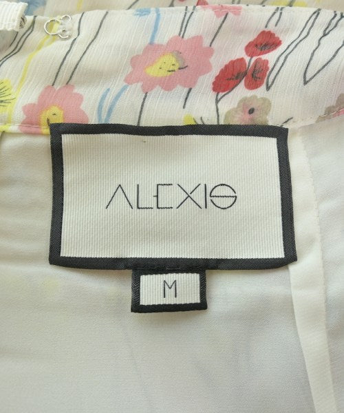 ALEXIS กางเกง อื่น
