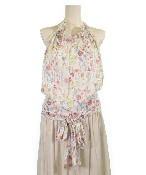 ALEXIS เสื้อสตรี