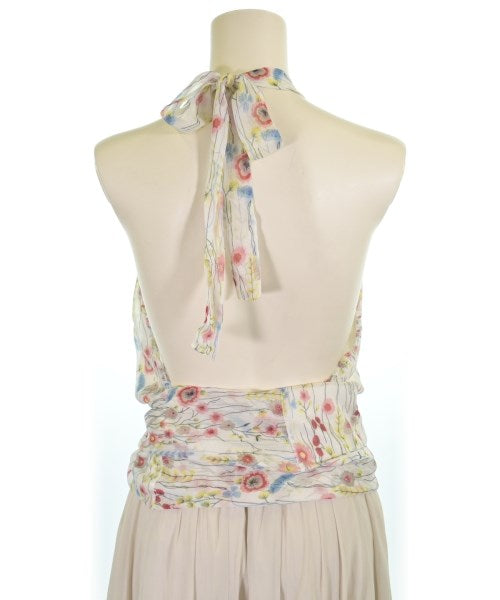 ALEXIS เสื้อสตรี