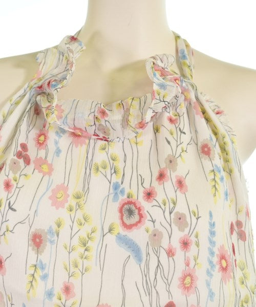 ALEXIS เสื้อสตรี