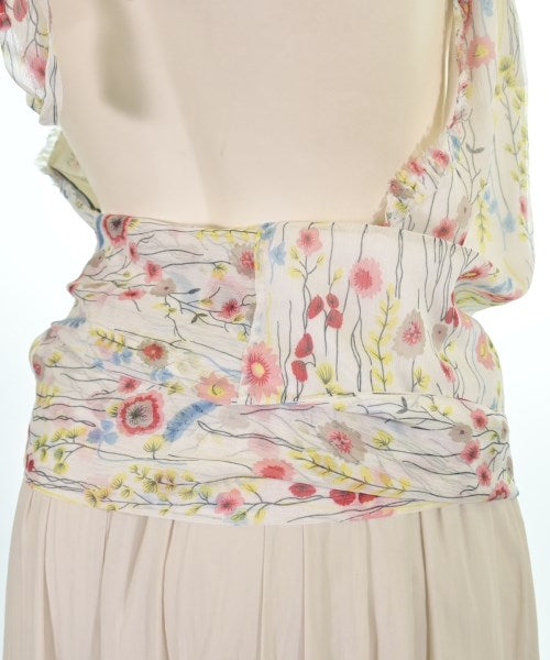 ALEXIS เสื้อสตรี