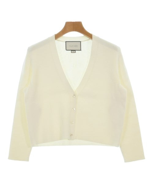 ALEXIS เสื้อคาร์ดิแกน