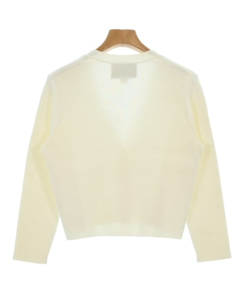 ALEXIS เสื้อคาร์ดิแกน