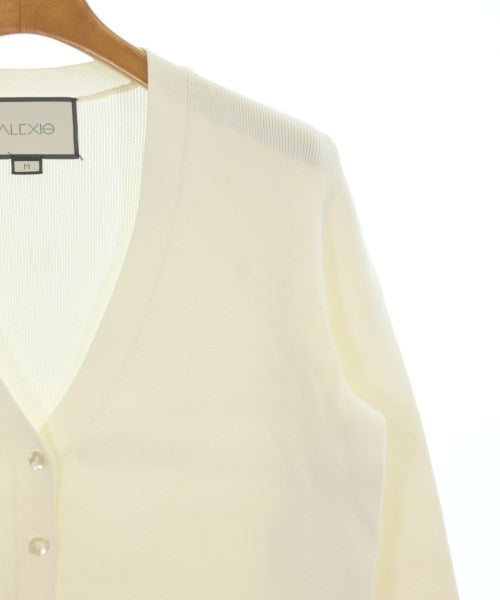 ALEXIS เสื้อคาร์ดิแกน