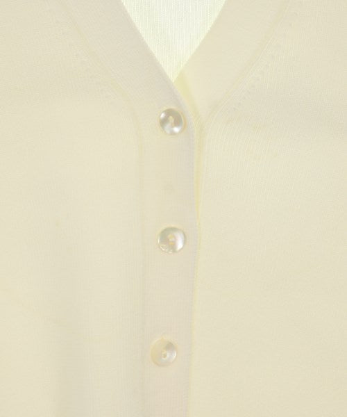 ALEXIS เสื้อคาร์ดิแกน