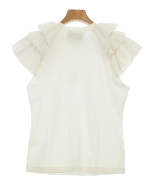 ALEXIS แขนกุด