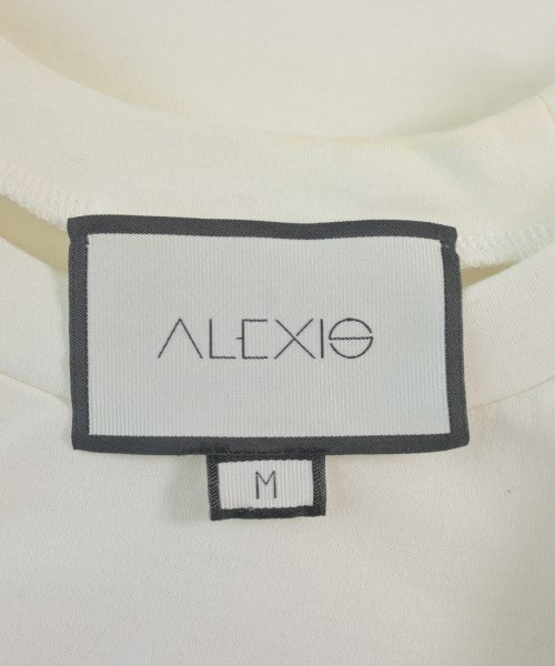 ALEXIS แขนกุด