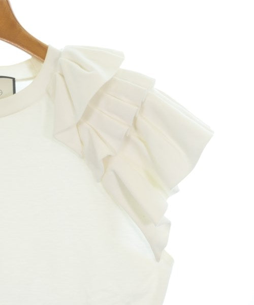 ALEXIS แขนกุด