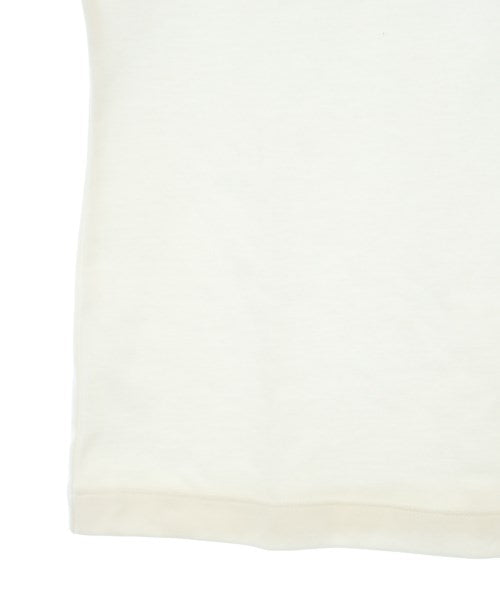 ALEXIS แขนกุด