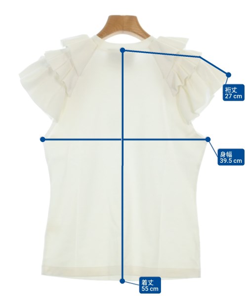 ALEXIS แขนกุด