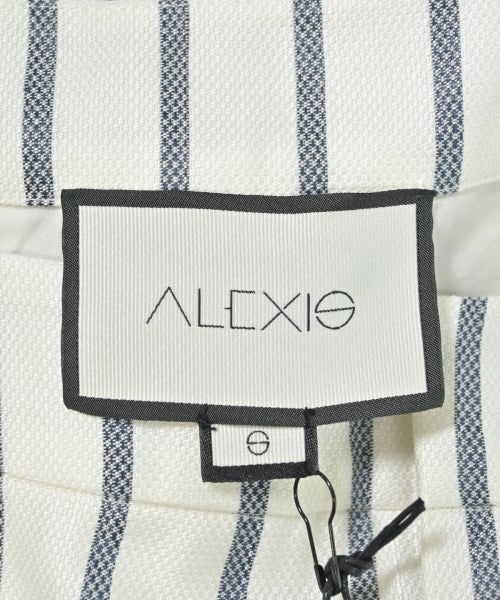 ALEXIS กางเกง อื่น