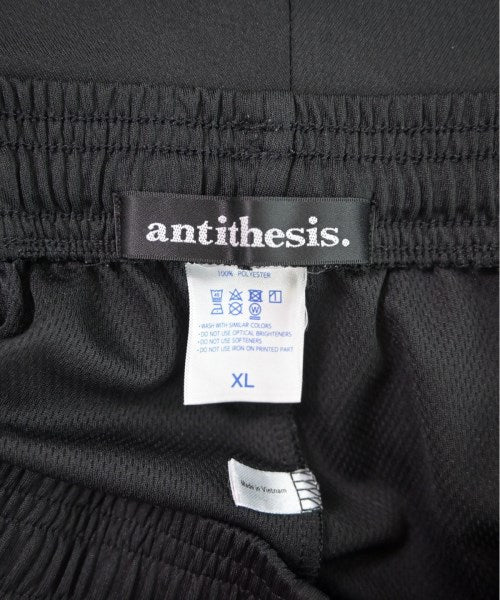 ANTITHESIS กางเกงขาสั้น