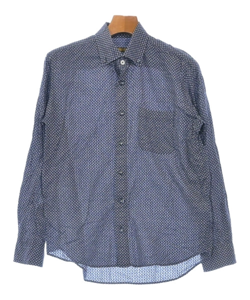 ARAMIS เสื้อลำลอง