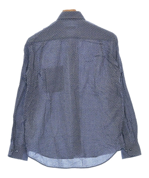 ARAMIS เสื้อลำลอง