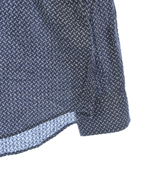 ARAMIS เสื้อลำลอง