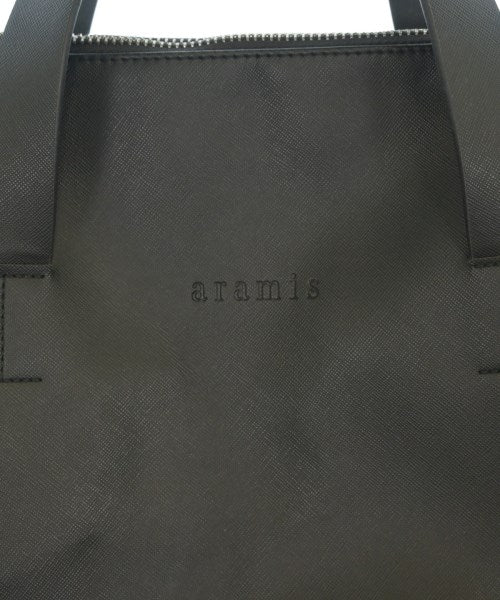 ARAMIS กระเป๋าใส่อุปกรณ์ขนาดใหญ่