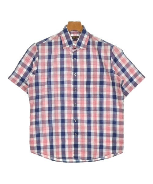ARAMIS เสื้อลำลอง