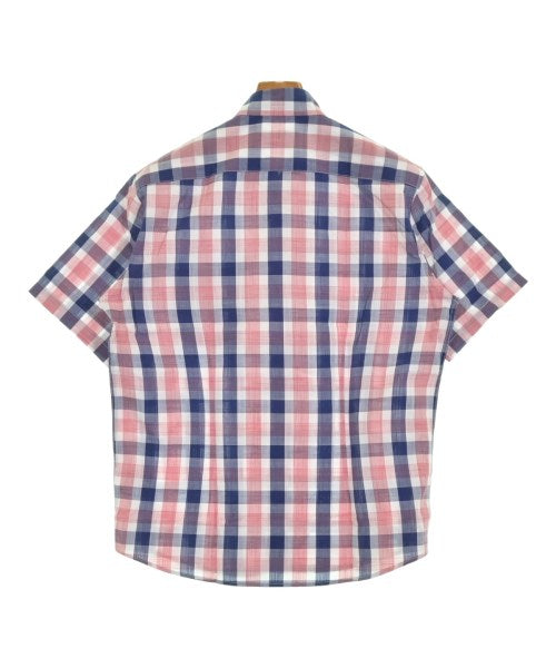 ARAMIS เสื้อลำลอง