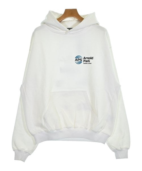 ARNOLD PARK STUDIOS เสื้อฮู้ด