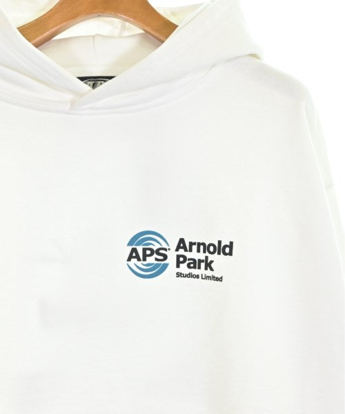 ARNOLD PARK STUDIOS เสื้อฮู้ด