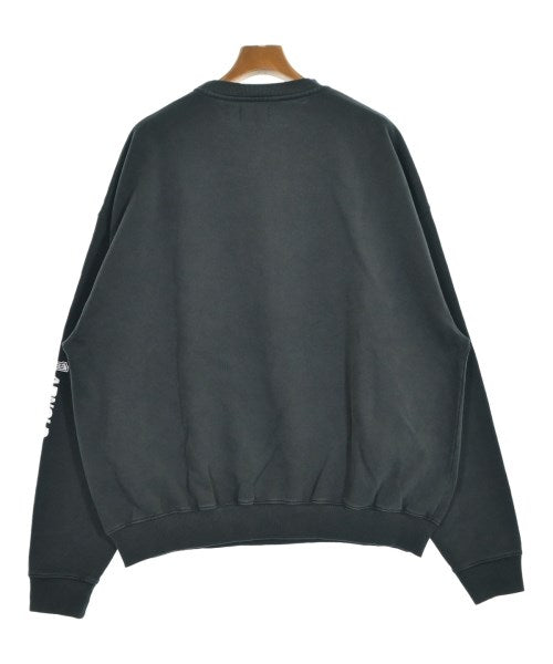 ARNOLD PARK STUDIOS เสื้อสเวตเตอร์