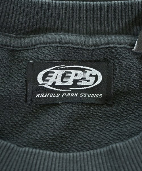 ARNOLD PARK STUDIOS เสื้อสเวตเตอร์