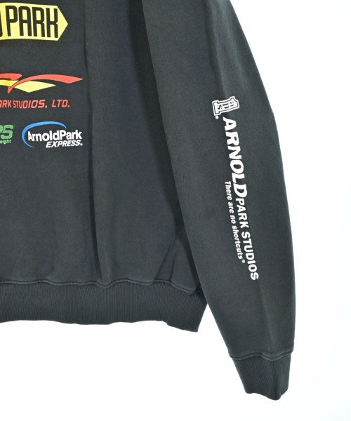 ARNOLD PARK STUDIOS เสื้อสเวตเตอร์