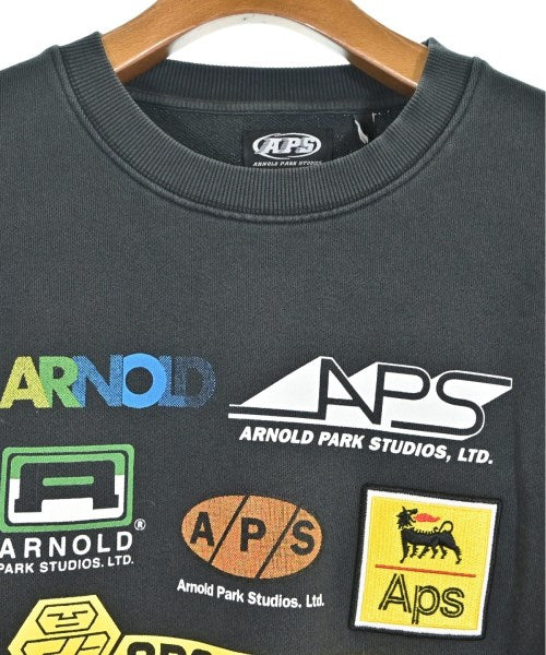 ARNOLD PARK STUDIOS เสื้อสเวตเตอร์