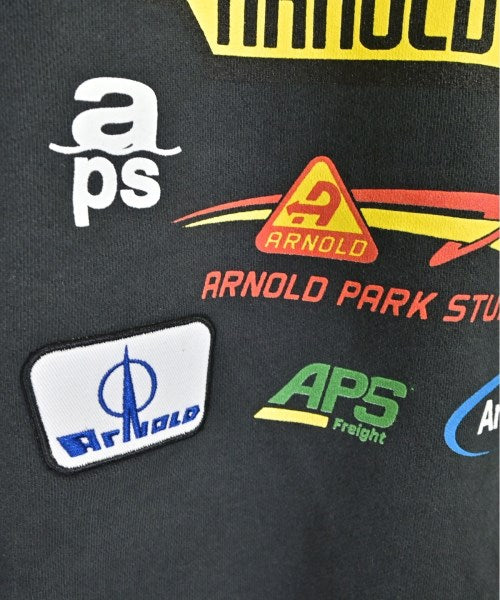 ARNOLD PARK STUDIOS เสื้อสเวตเตอร์