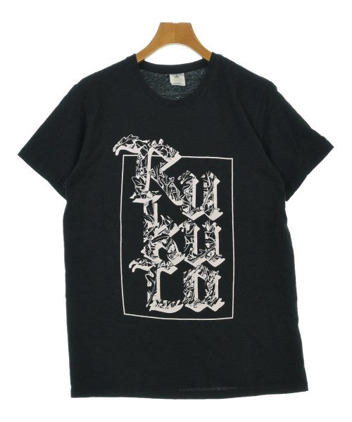 B&C Collection เสื้อยืด/เสื้อท็อปส์